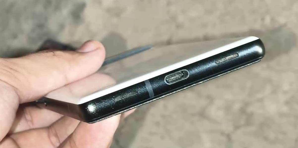 Google Pixel 6a 6