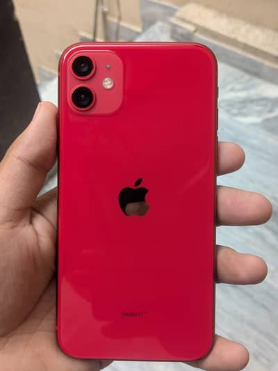 iPhone 11 64gb bypass