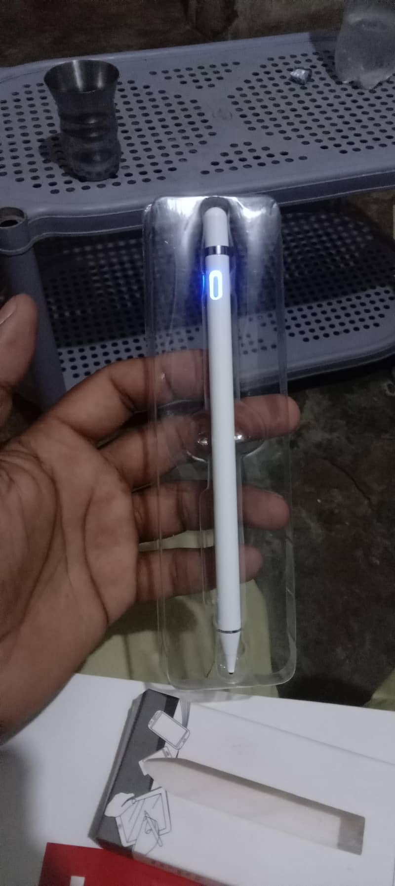 tablat pan 1