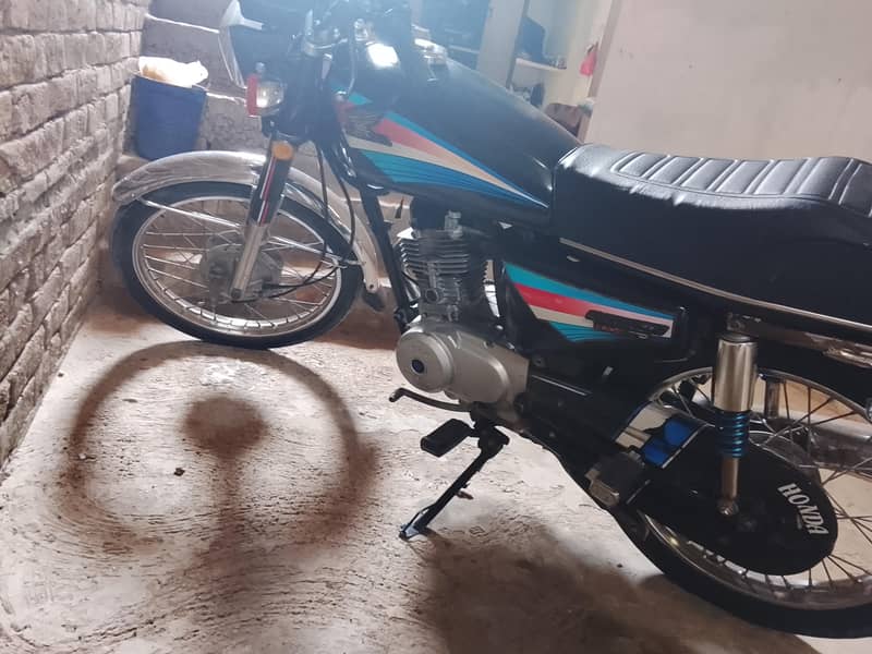 2003 model 70000 0