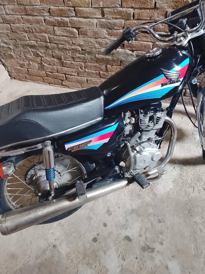 2003 model 70000 1