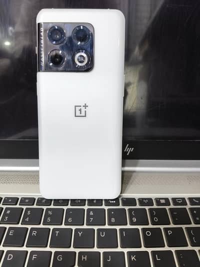 One Plus 10 Pro 5g