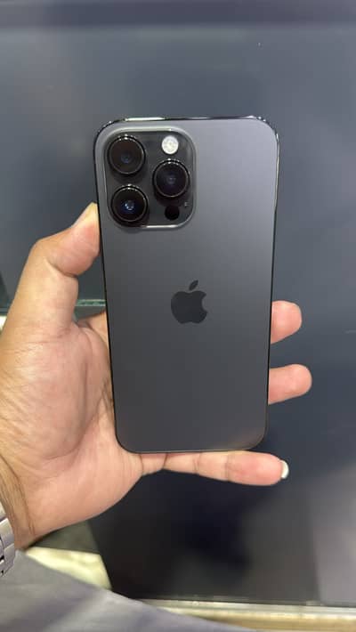 Apple iPhone 14 Pro Max / 14 pro max 128gb / iphone 14 series / 14 max