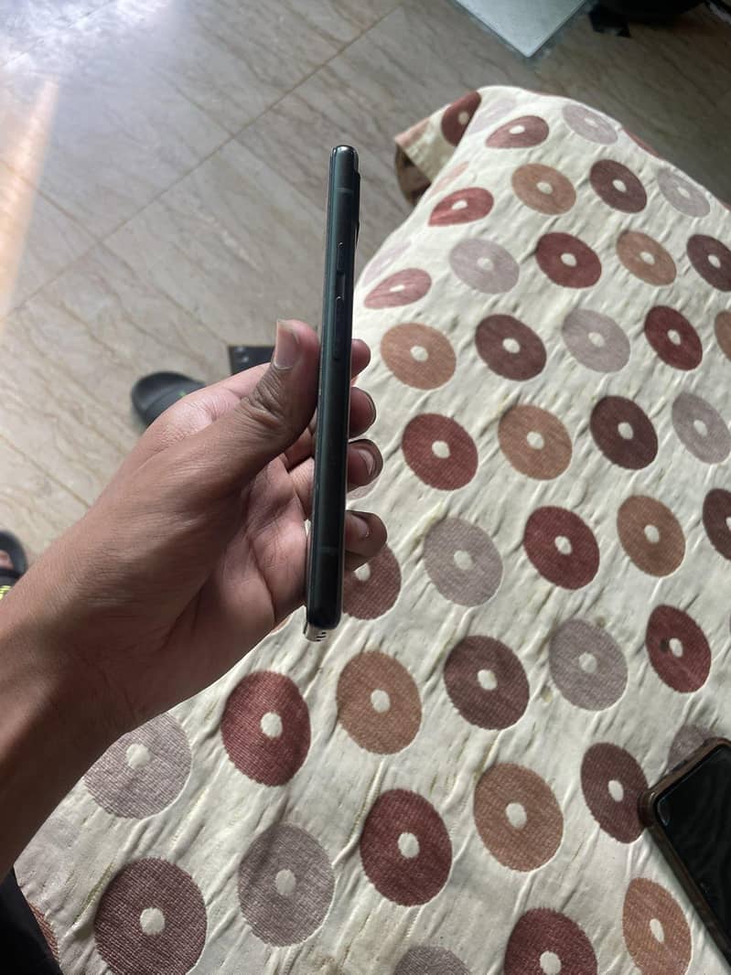 Google Pixel 6a 2