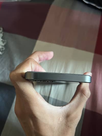 iphone 12 pro non pta