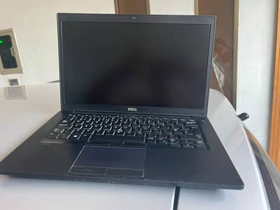 Dell Latitude 7480 | Core i5 8th Gen | 8GB RAM | Windows 10 Pro