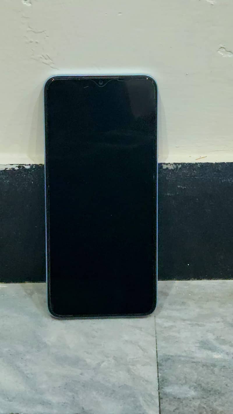 OPPO A17 2