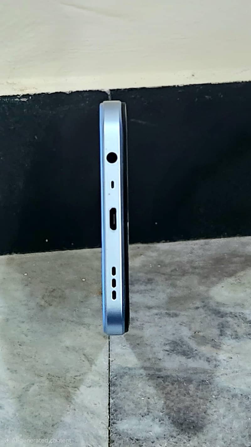 OPPO A17 3