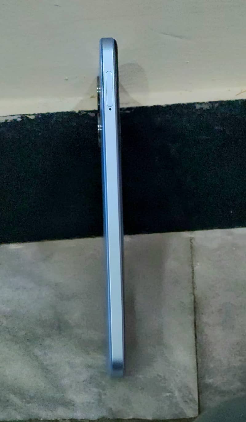 OPPO A17 4