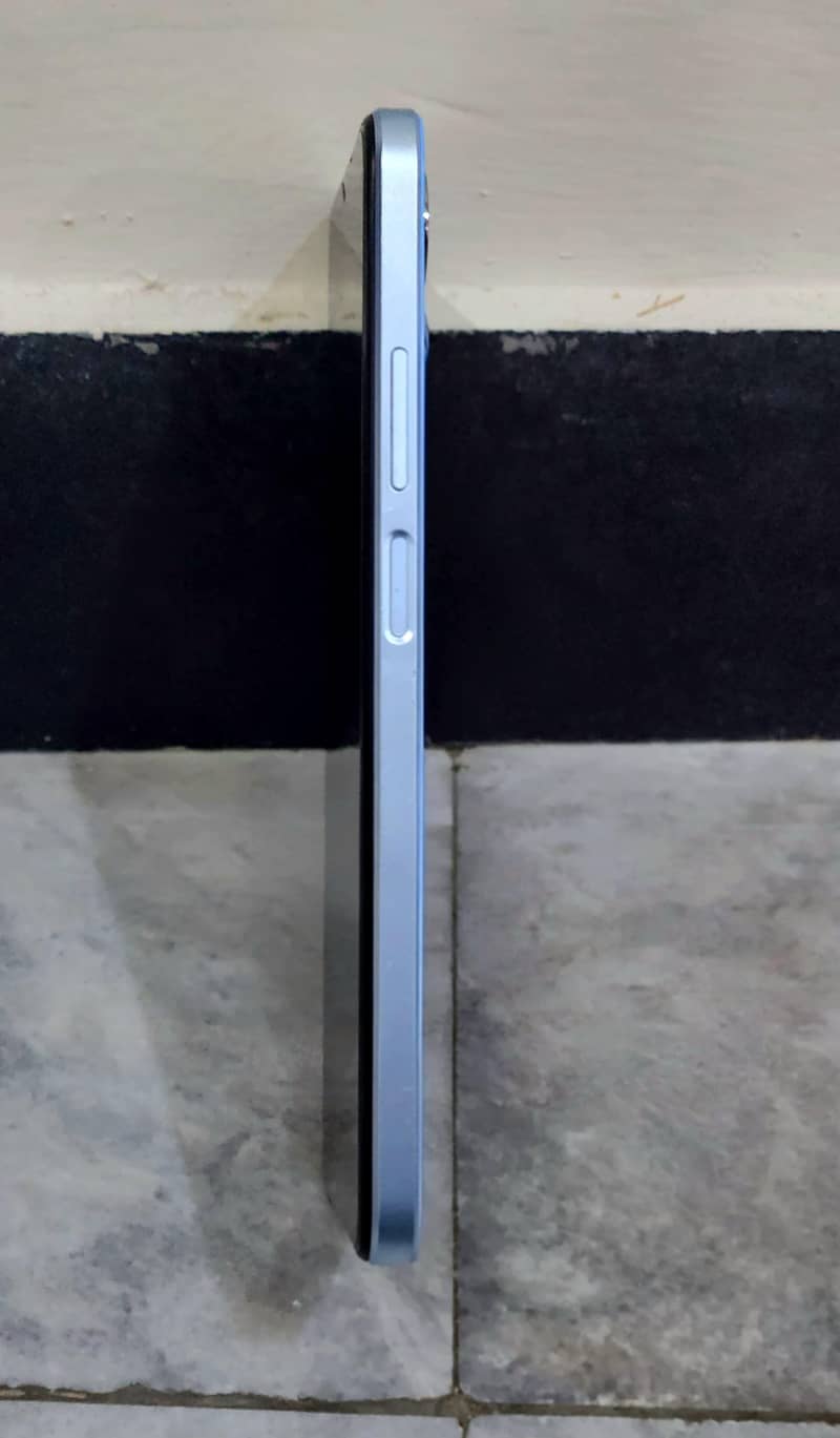 OPPO A17 5