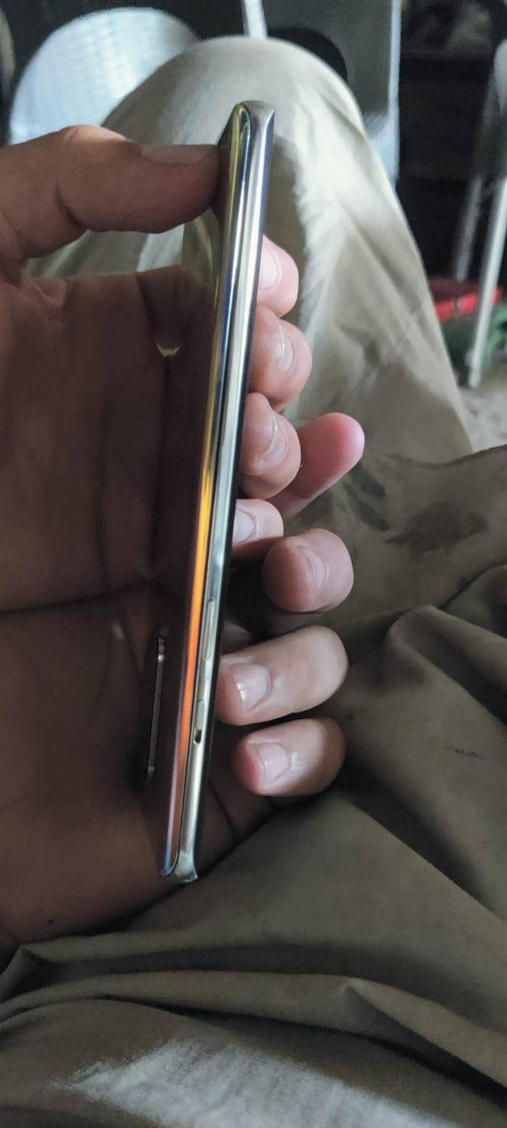 One Plus 8 3