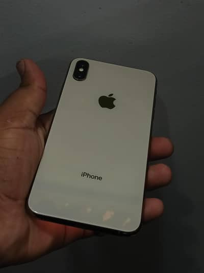 Apple iPhone XS Max