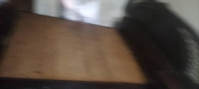 Bed For Sale used
