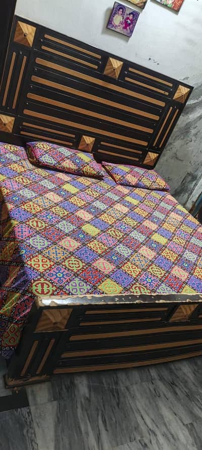 House Use Furniture for sale