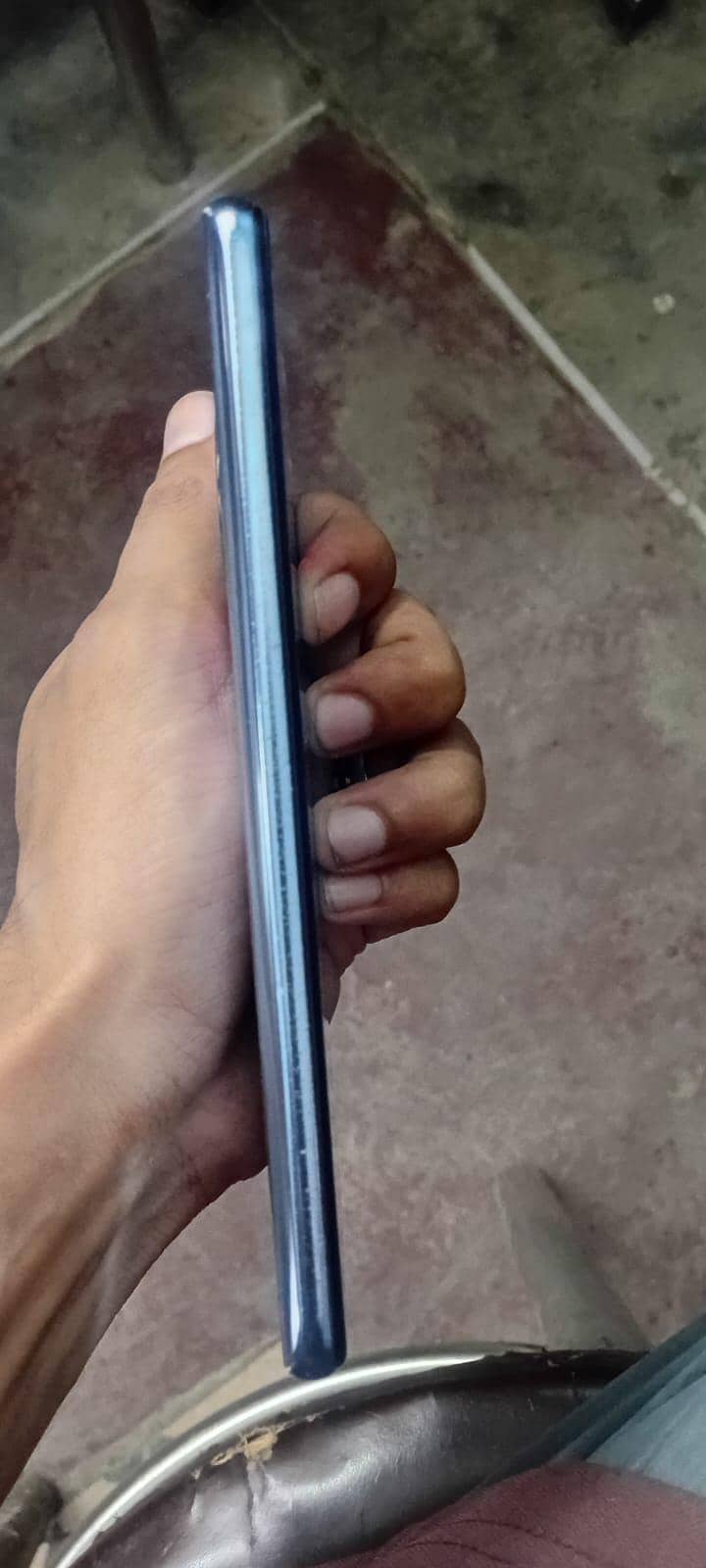 Huawei nova 9 0