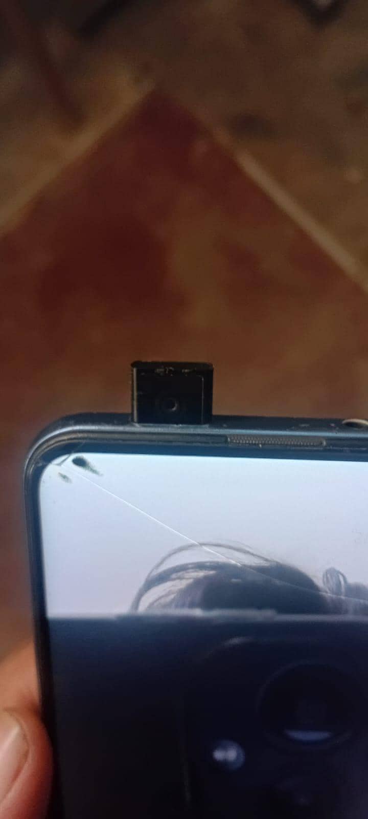 Huawei nova 9 3
