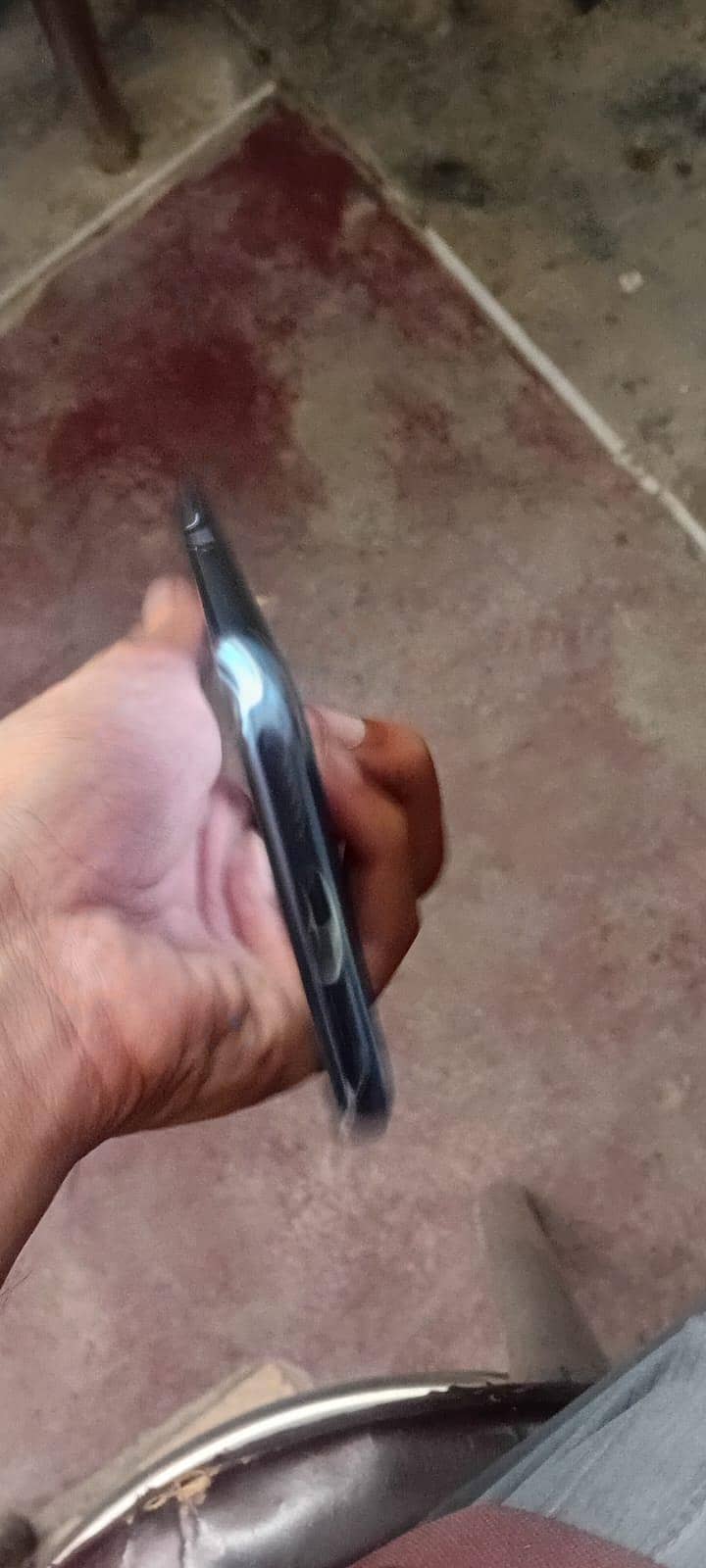Huawei nova 9 4
