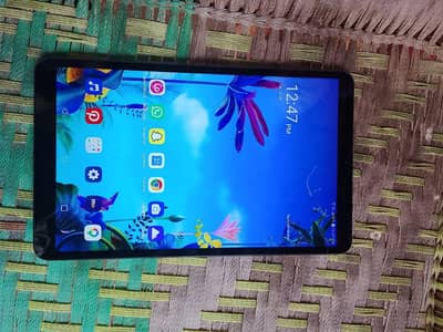 G pad 5 10.1 fhd