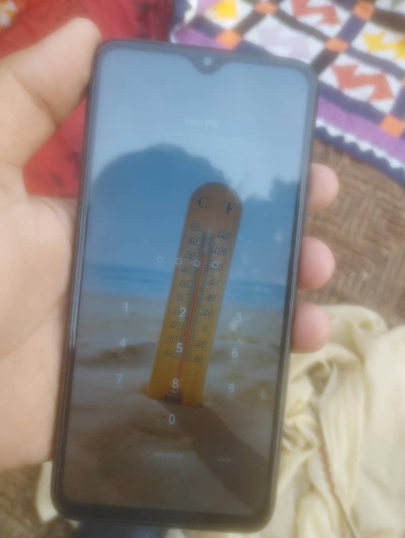 Poco M3 1