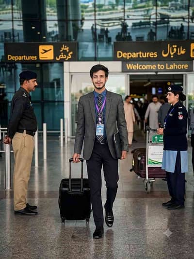 zeshanmalik