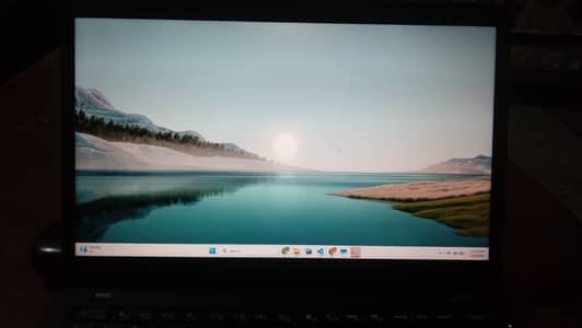 Lenovo ThinkPad T470s | i7 7th | 12GB RAM | 256GB SSD | Touch Screen