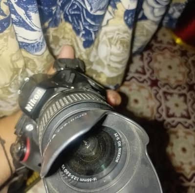 D5100