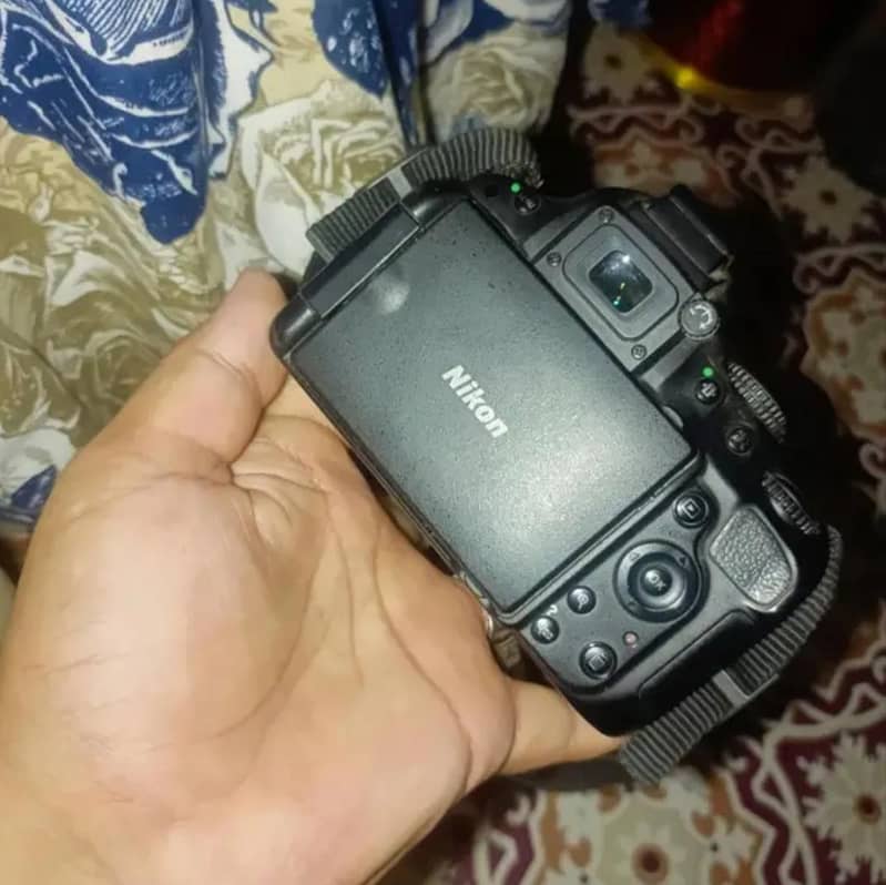 D5100 1