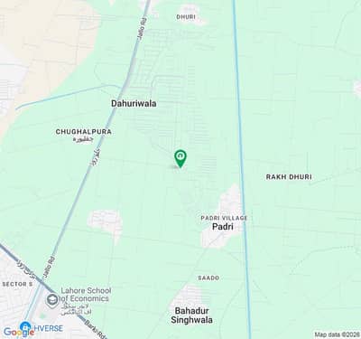 Z4 1099 10MARLA POSSESSION AND GOOD LOCATION PLOT FOR SALE I HAVE ALSO MORE OPTIONS AVAILABLE