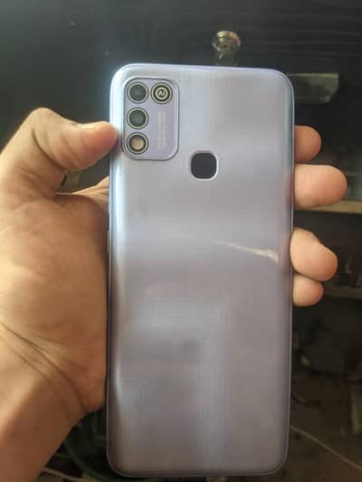 arjant sale