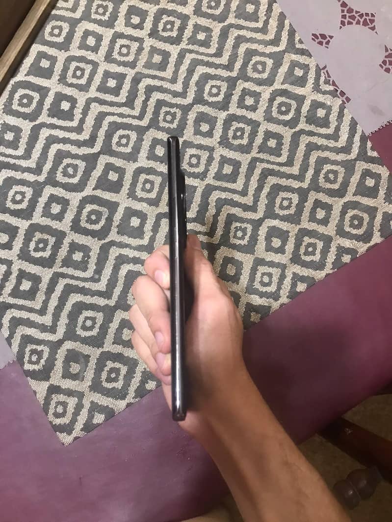 Infinix Zero 40 1