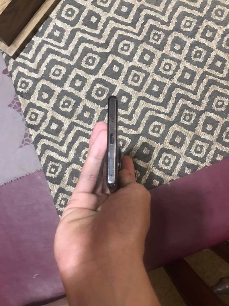 Infinix Zero 40 2