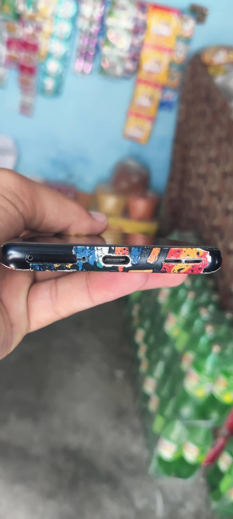 One Plus 8 2