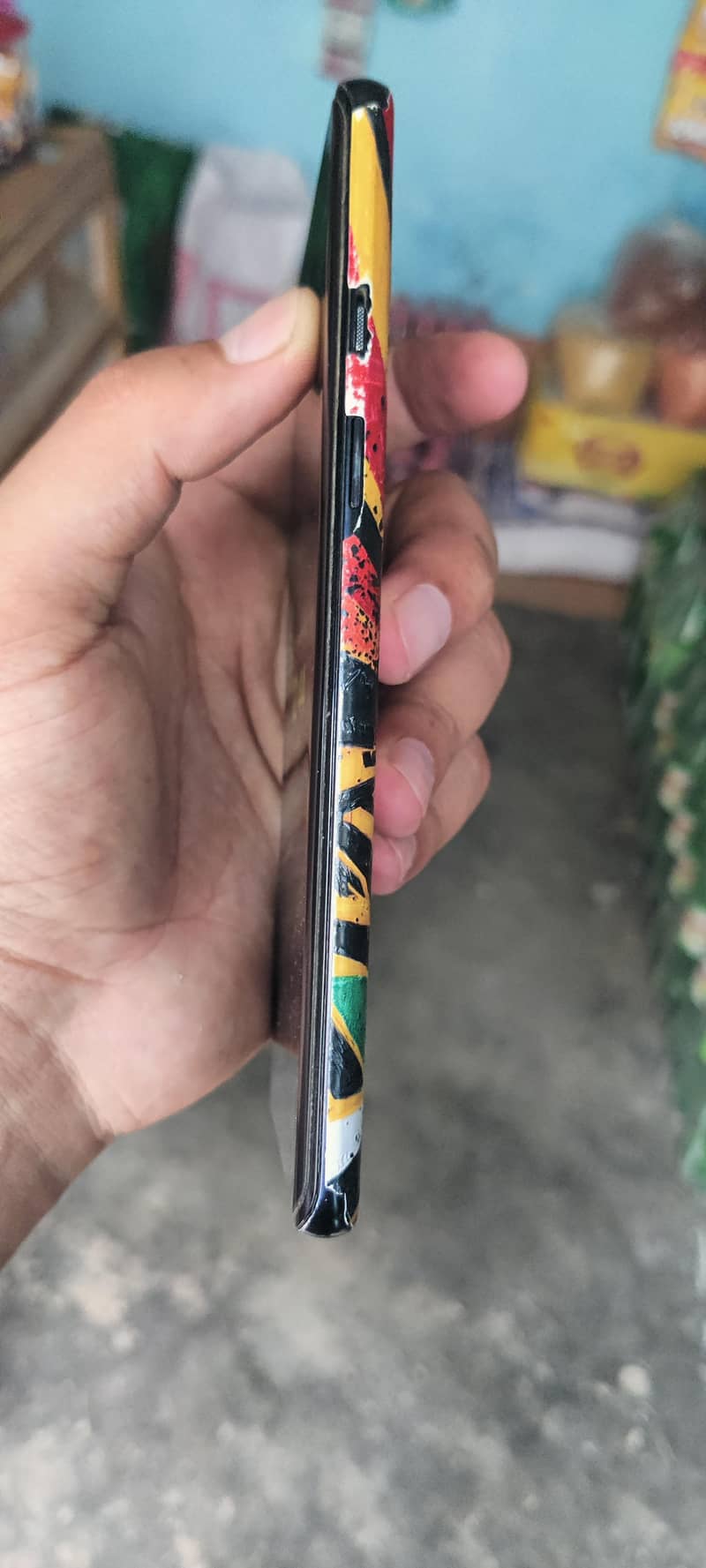 One Plus 8 3