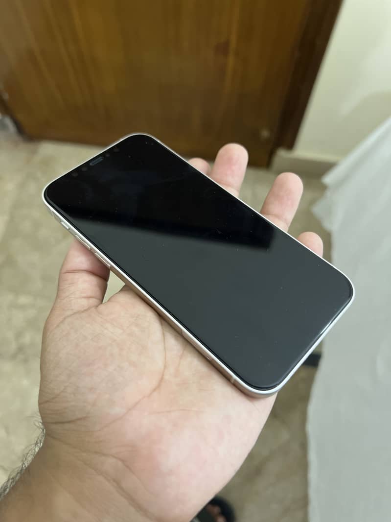 Apple iPhone 12 1