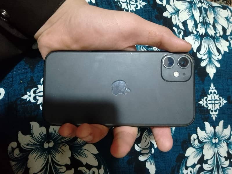 Apple iPhone 11 1