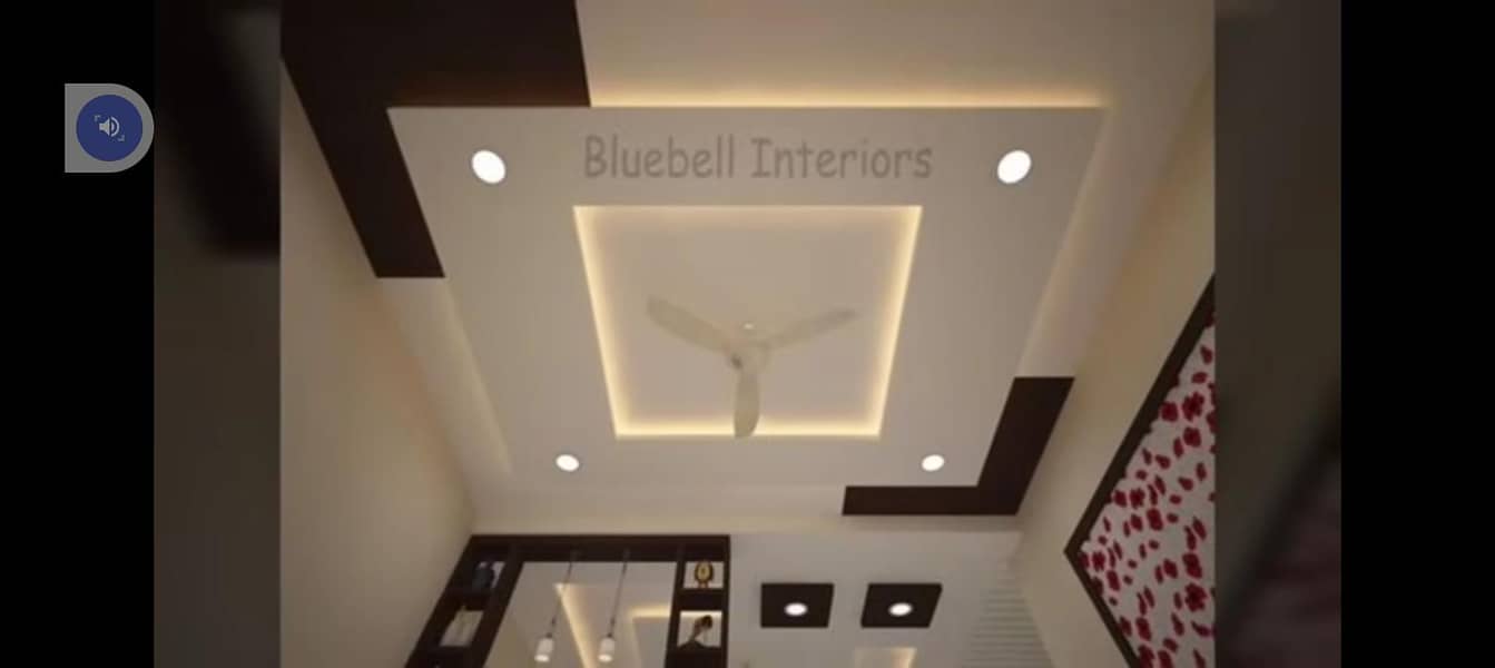 for ceiling 1