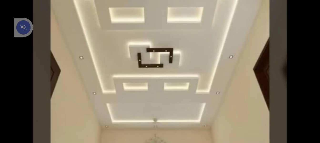 for ceiling 2