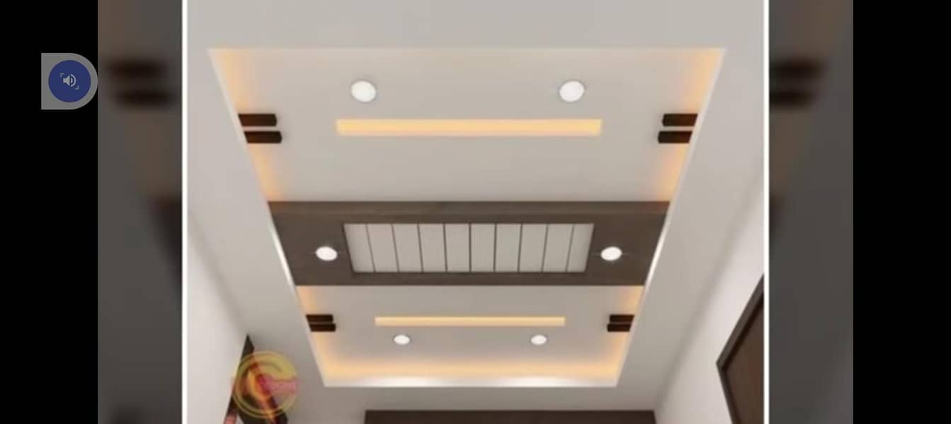 for ceiling 3