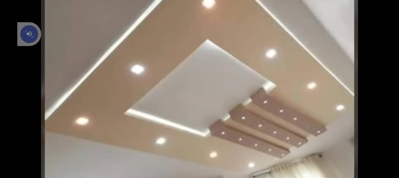 for ceiling 4