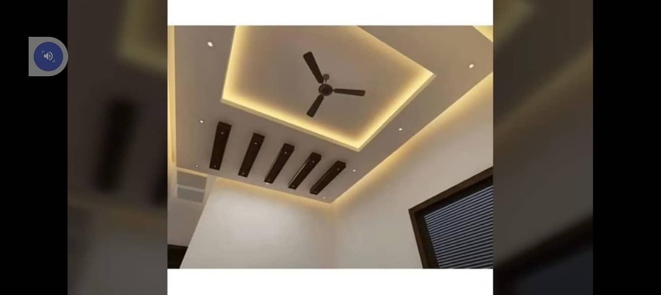 for ceiling 8