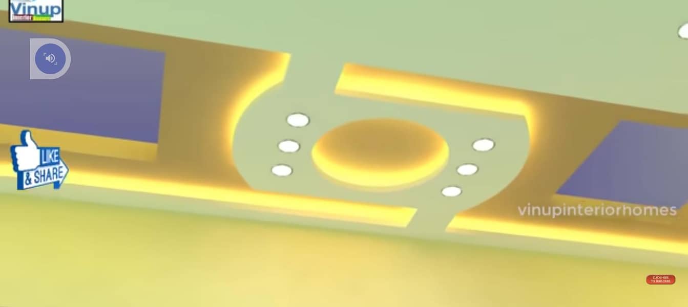 for ceiling 9