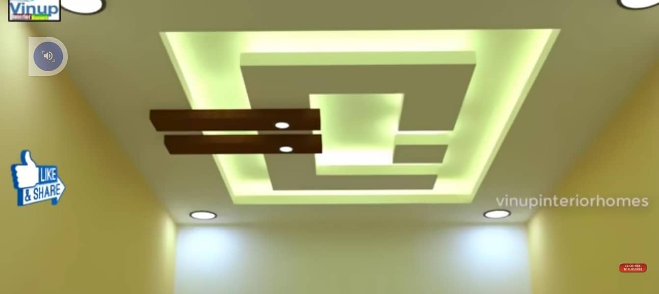 for ceiling 13