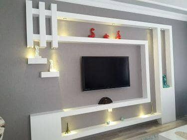 for ceiling 15