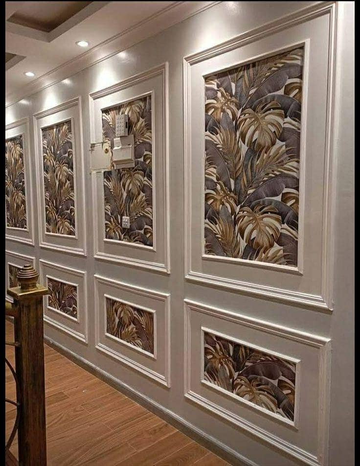 for ceiling 17