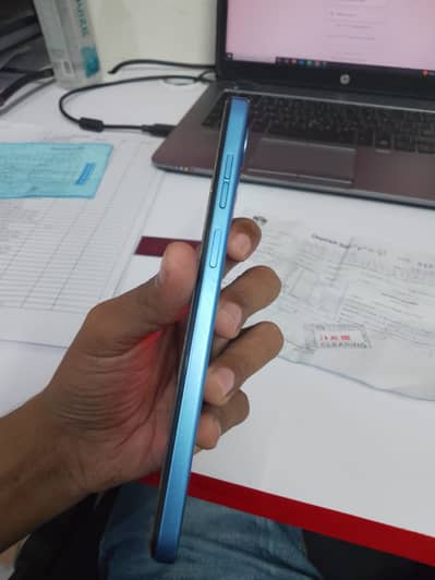 Motorola Moto G Play 2024 (4/128)