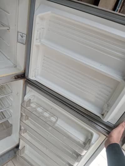 cooling is best