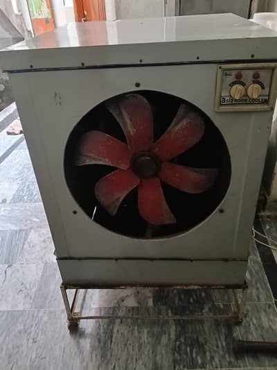 air cooler