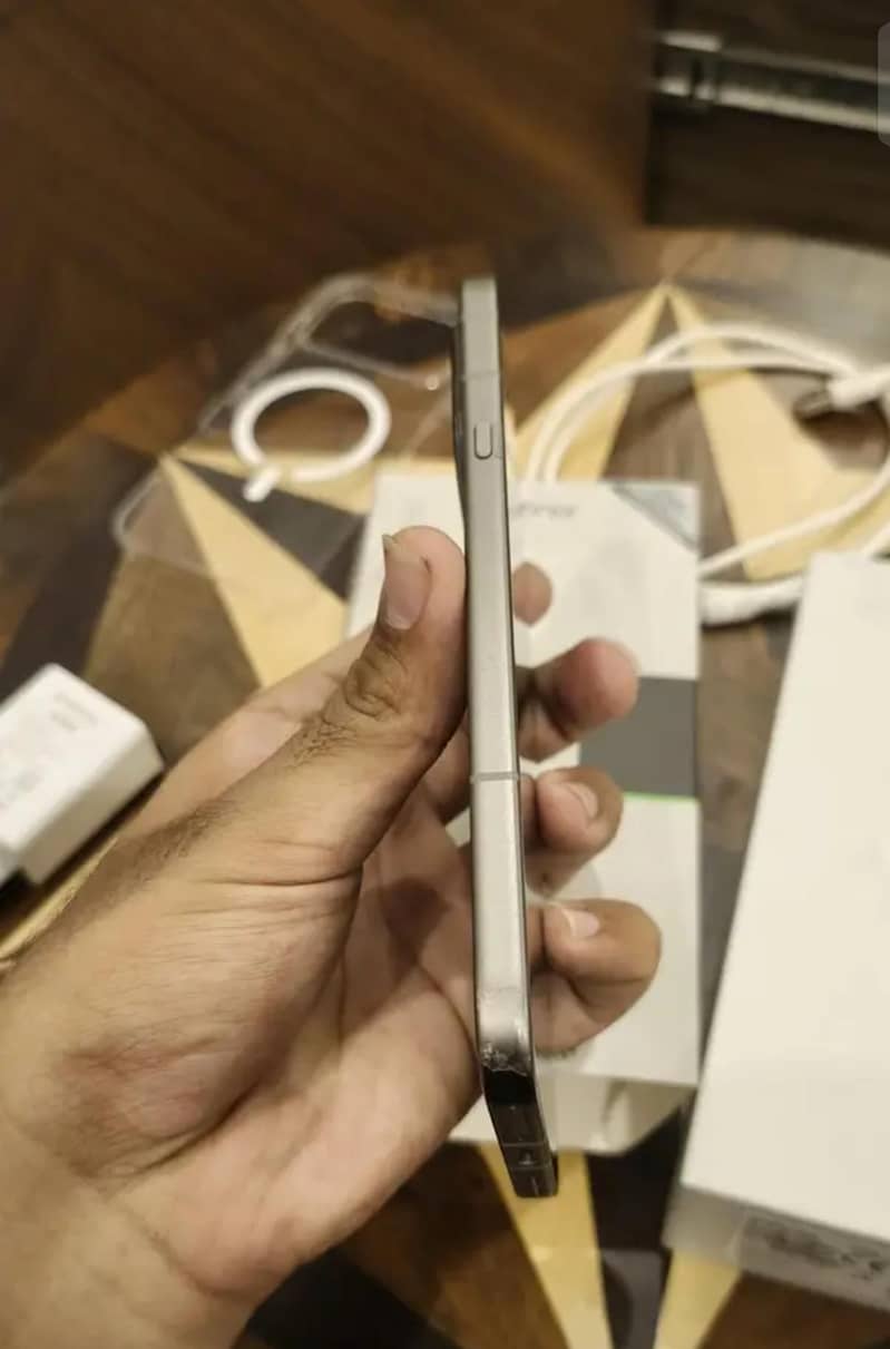 Infinix Note 60 3