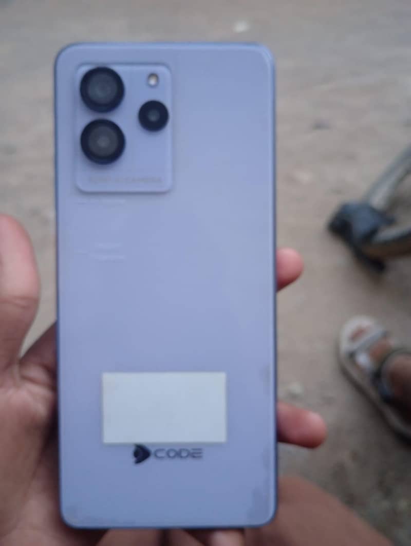 Dcode Bold 3 pta approved 0