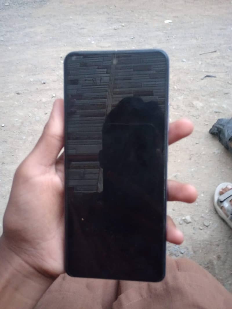 Dcode Bold 3 pta approved 1